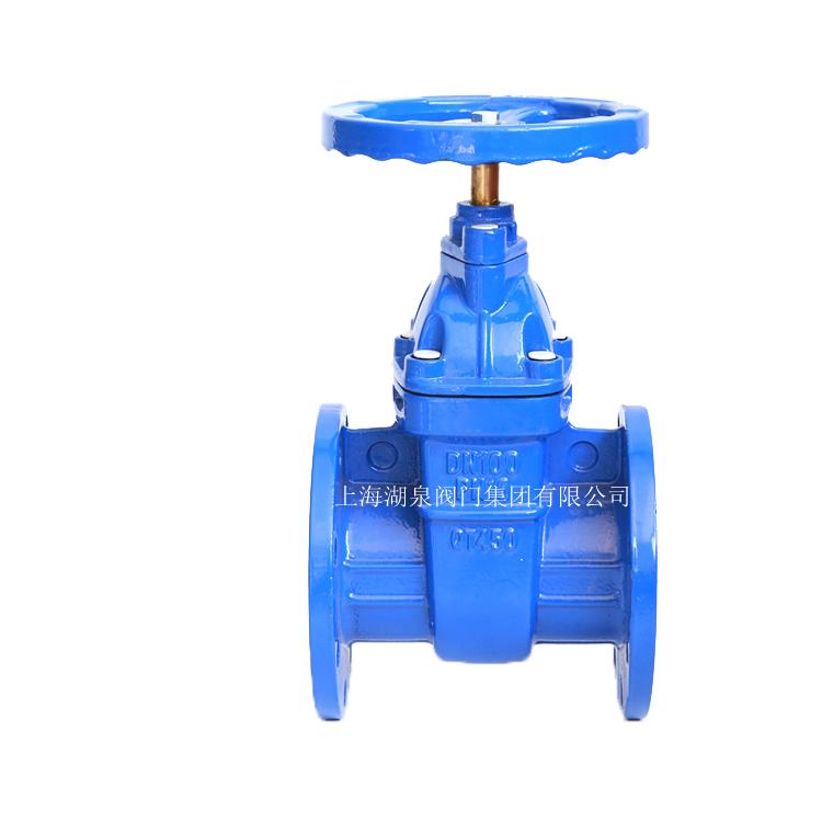 硬密封閘閥Z45T-16Q（蒸汽、化工、石油、