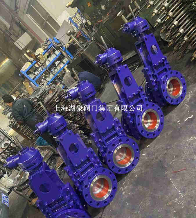 礦漿閥廠家,礦漿閥生產(chǎn)廠家